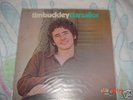 Tim Buckley Starsailor 1970 LP RARE White Label Promo
