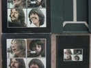 The Beatles- Let It Be- BOX SET- rare oop