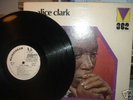 DJ COPY  Alice Clark.Orig Mainstream LP....Never did I