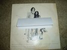 JOHN LENNON/YOKO ONO TWO VIRGINS RARE NUDE ALBUM 1968