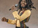 WILLITTS Reggae Vibe limited edition, ( bob marley )