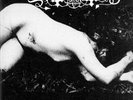 Mutiilation/Deathspell Omega--split 10