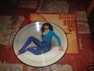 ULTRA-RARE KATE BUSH 