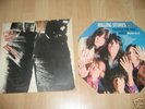 ROLLING STONES 