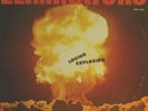 RARE-KILLER-FUNK-LISTEN: ELIMINATORS-LOVING EXPLOSION