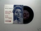 MOURA LYMPANY, HMV, RARE 7