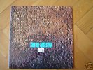 SUN RA  ARKESTRA - Unity   / HORO  DoLp
