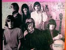 JEFFERSON AIRPLANE SURREALISTIC PILLOW ORIG '67 MONO LP