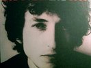 BOB DYLAN LIVE 1966:ROYAL ALBERT HALL MINT 2-LP BOX SET