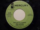 GREAT RARE DOO WOP/BELGIUM 45 