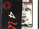 U2 45 4 U2 PLAY EXCLUSIVE TO IRELAND IMPORT BONO