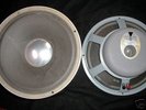2 JBL Signature 12