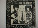 The Cake A Slice of Cake '68 RARE Chick band Near Mint