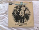 THE DOWNLINERS SECT.