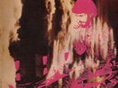 Don Robertson: Dawn; '60s psych monster; LS 86067  NM 