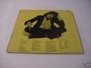 KEVIN AYERS - JOY OF A TOY