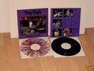 Deep Purple: Look What We Found..., Bootleg, Vinyl, LP
