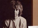 Alexander Spence: OAR ; CS 9831 Stereo 