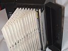 Beatles 14LP box set by Mobile Fidelity Sound Lab