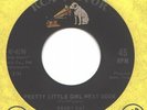 Northern Soul BOBBY DAY 