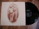 TICKAWINDA ROSEMARY LANE ALBUM