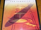 Led Zeppelin - Crop Circle Cover 6 LP boxed set