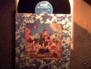 Rolling Stones/Their satanic majesties...Ori-UK-MONO-LP