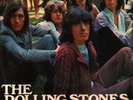 ROLLING STONES 7'' Little Queenie SPAIN PS 45 VERY RARE