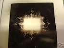 Tool Aenima Double LP