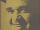 WALTER BENTON QUINTET -Out of this world or.JAZZLAND LP
