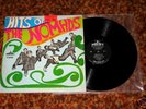 The Nomads 