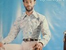 Melvyn Price - Rhythm and blues  LP  Sweden