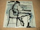 Horace Silver high grade  Blue Note   Jazz LP