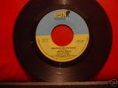 RARE FUNK 45  WE THE PEOPLE