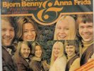 ABBA - Ring Ring - 7