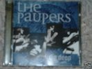 The Paupers - Dig Deep,  Classic Mod Beat Psych