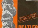 BEATLES 7