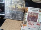 SILVER JEWS The Arizona Record, DRAG CITY LP+inserts