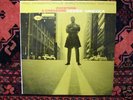 HERBIE HANCOCK Inventions & Dimensions ORIG NY MONO LP