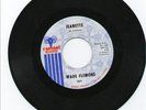 Wade Flemons on Ramsel issue