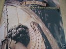 Acid Ranch LP Guided by Voices Robert Pollard