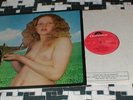 BLIND FAITH Orig UK Polydor 1969 LP ***Top Example***