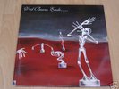Ved Buens Ende - Written in Waters LP Arcturus Fleurety
