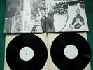 Rare Frank Zappa  2 X 12