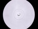 AFX - Aphex Twin - Analogue Bubblebath 5 LP