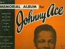 JOHNNY ACE 