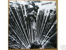 Eddie Palmieri - Harlem River Drive - Roulette Records