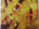 Steamhammer Mint UK 1969 CBS Progressive Rock