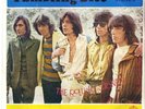 THE ROLLING STONES 