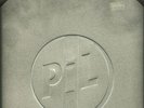 Punk 3 LP Box Set- Public Image Limited- Metal Box